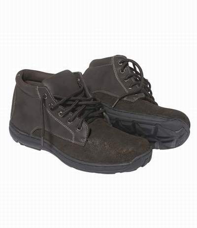 chaussures geox quebec chaussures geox quebec